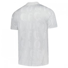 Chelsea Pre-Match Shirt 2025-26